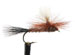 Para-Wulff Pheasant Tail