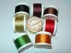 Pearsall's Gossamer Silk