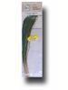 Metz Peacock Sword