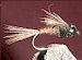 Pheasant Tail Flashback Black Tungsten