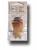 Metz Pheasant Golden Tippets