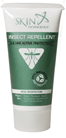 Insect Repellent - Picaridin