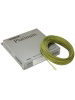 Airflo Platinum Chalkstream Fly Line