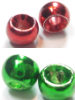 Plummeting Tungsten Beads - 30% Off