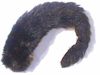 Possum Tail