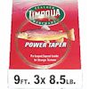 Power Taper - 9'