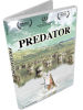 Predator DVD