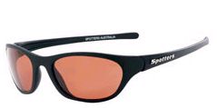Spotters Sun Gasses - Pro