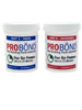 ProBond 2oz. fast set paste epoxy