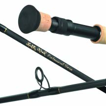 TFO Professional Series