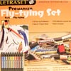Promarker Fly Tying Pen Set