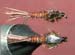 Pheasant Tail Flashback - GC