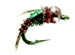 Quasimod Pheasant Tail