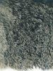 Rabbit Fur