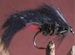Rabbit Fly Black