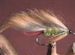 Rabbit Fly Green