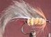 Rabbit Fly Yellow