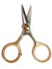 Dr Slick Razor Scissors