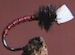 Midge Red