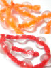 Reel Eggs