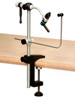 Renzetti Traveler Fly Tying Vice