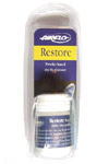 Airflo Restore Dry Fly Powder