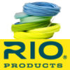 Rio Fly Lines