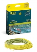 Rio Gold Floating Fly Line