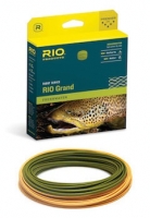 Rio Grand Floating Fly Line