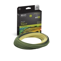 Rio Intouch Trout LT