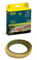 Rio Trout LT Floating Fly Line