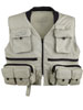 Riverworks Fly Master Fly Vest