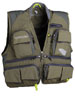 Riverworks RX2 Fly Vest