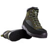 Riverworks RX2 Wading Boot