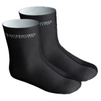 Riverworks Neoprene Socks