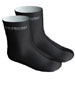 Riverworks Neoprene Socks