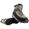 Riverworks XRT Wading Boot