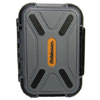 Fly Boxes