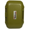 Robinson Fly Boxes Olive Small - 30% Off