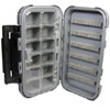Robinson Fly Boxes - Large