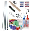 Fly Rod Building Kit