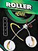 Hends Roller