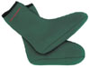 Ron Thompson Neoprene Sock