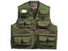 Ron Thompson Fly Vest