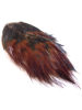 Rooster Covert Feathers - End of line