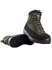 Riverworks RX2 Wading Boot