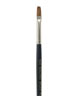 Sable hair brush 1/4