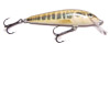 Salmo Lure - Minnow