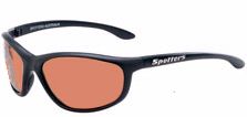 Spotters Sun Glasses - Sandy