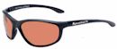 Spotters Sun Glasses - Sandy